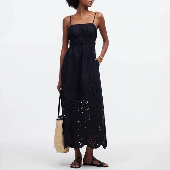 sachin and babi light blue dress Long and Short Formal Dresses 2026